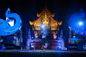 BIB: 
                            <button type="button" onclick="openModal(22661004)" class="btn btn-primary btn-sm float-right btn-popup" data-toggle="modal" data-target=".modal-high-quality">
                        <i class="fas fa-shopping-cart"></i> Add to Cart
                    </button>
                                            <button type="button" onclick="isThisMe(22661004, true)" class="btn btn-success btn-sm float-right btn-popup btn-isme hidden" data-toggle="tooltip" data-placement="bottom" title="นี่คือรูปของคุณใช่ไหม คลิกที่นี่เพื่อเอาเข้าอัลบั้ม">
                        <i class="fas fa-plus"></i> Add to album
                    </button>
                    <button type="button" onclick="isThisMe(22661004, false)" class="btn btn-warning btn-sm float-right btn-popup btn-isnotme hidden">
                        <i class="fas fa-ban"></i> Remove from album
                    </button>